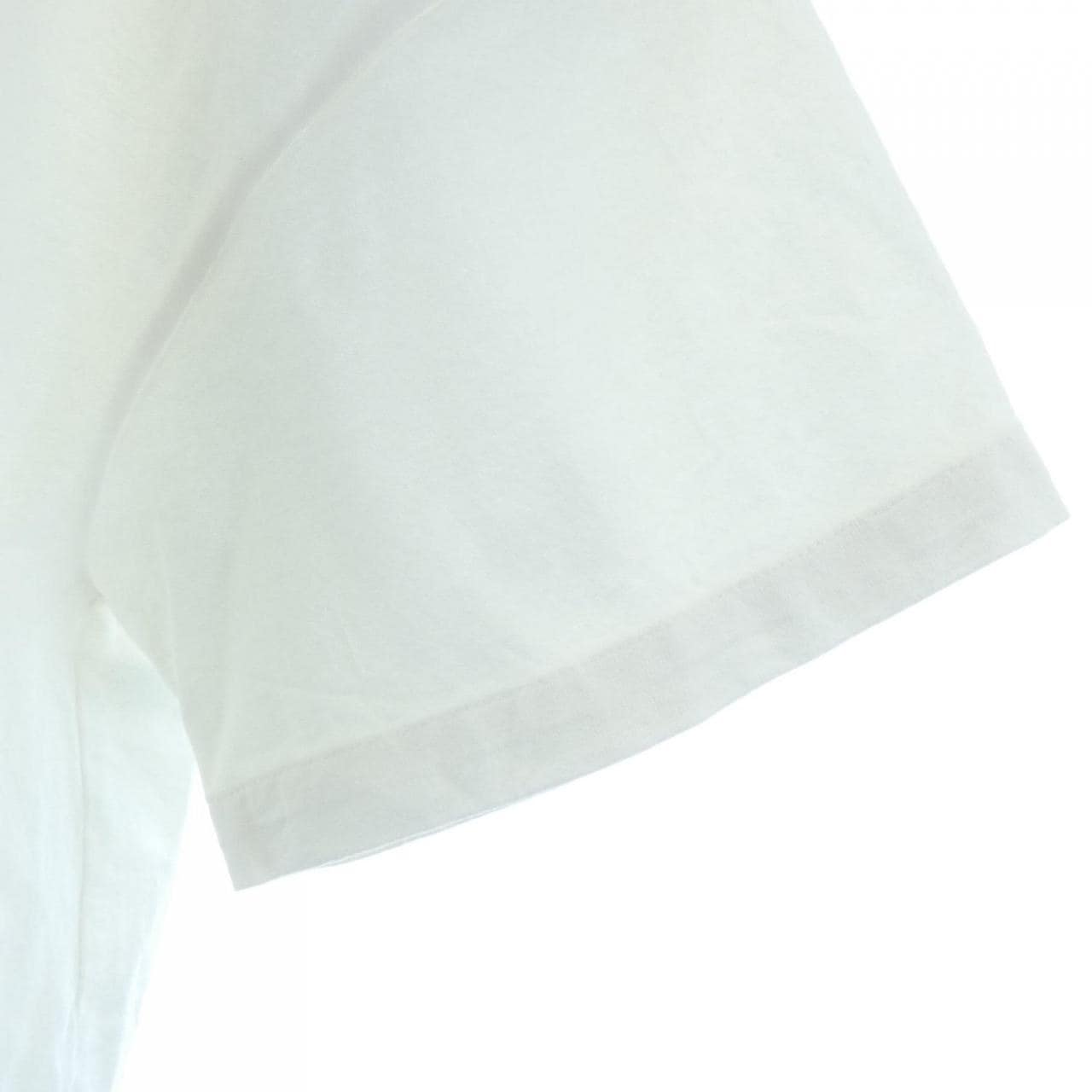 ジルサンダー JIL SANDER J21GC0001 J45148 Tシャツ