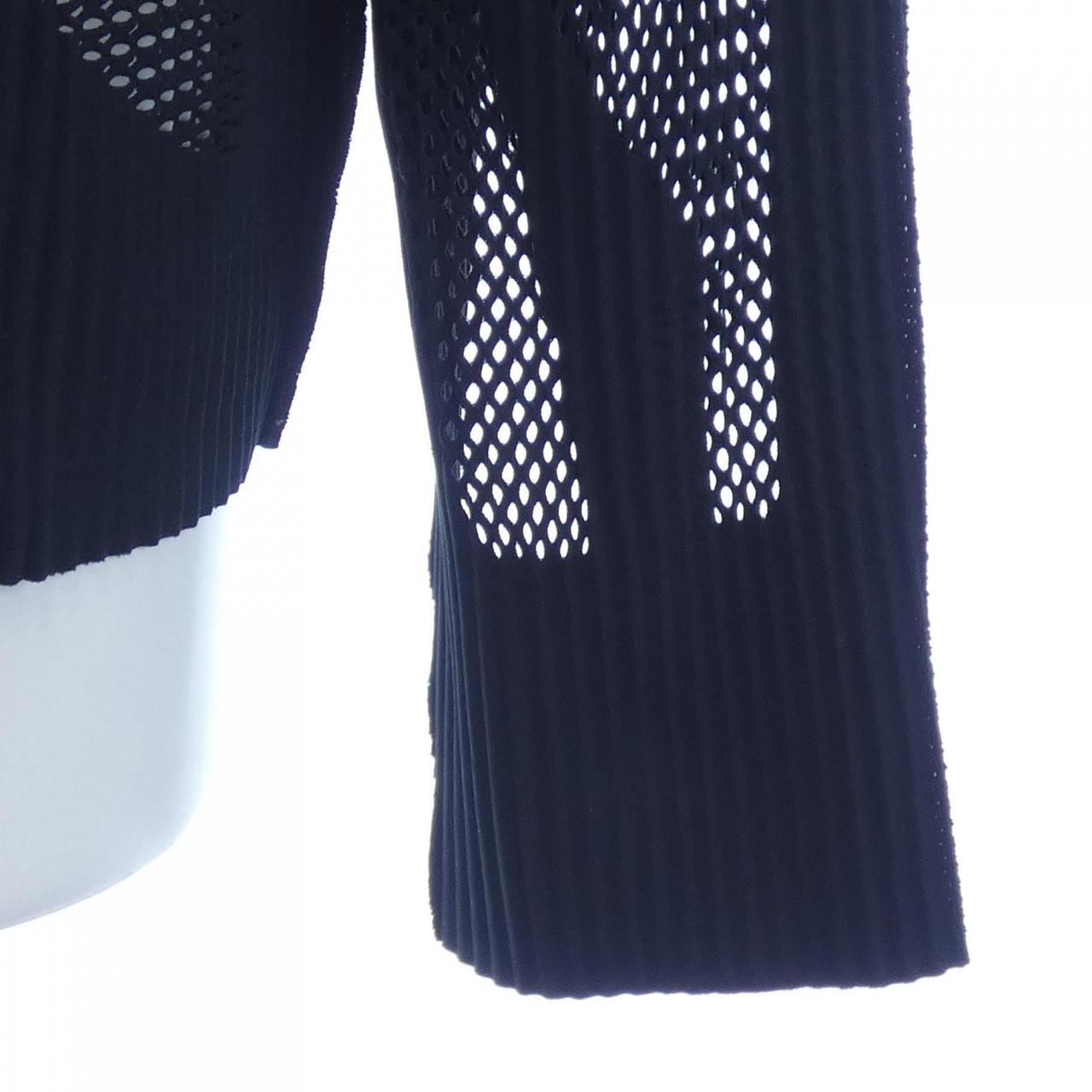 ミーイッセイミヤケ me ISSEY MIYAKE MI14KJ403 トップス