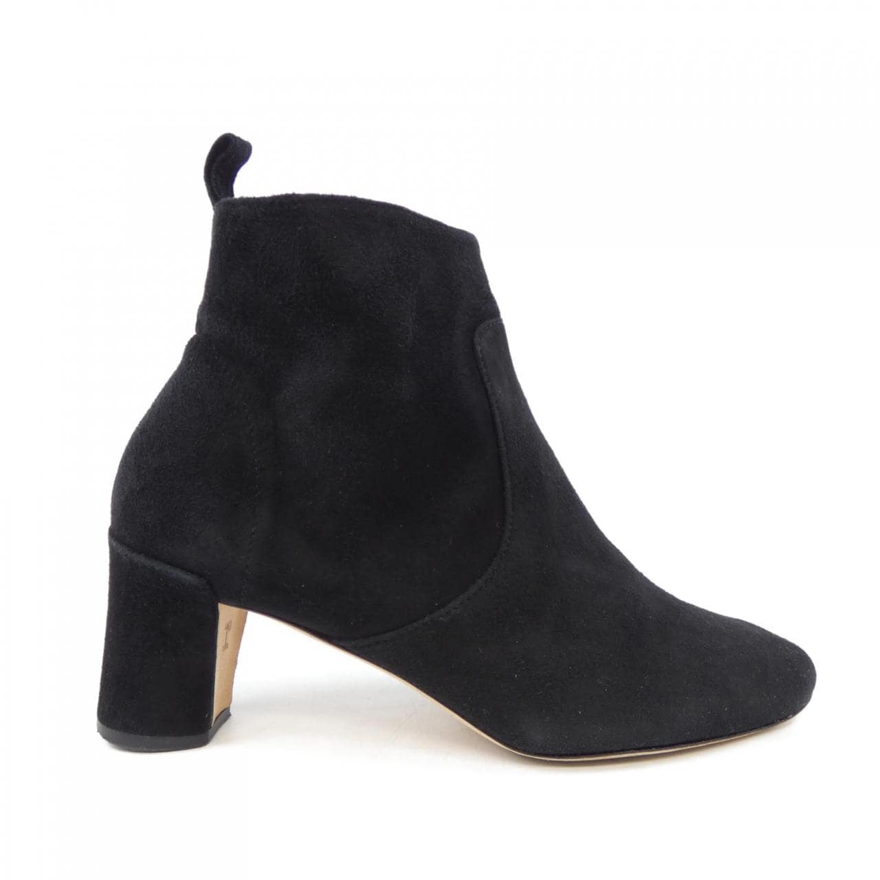 レペット repetto ブーツ