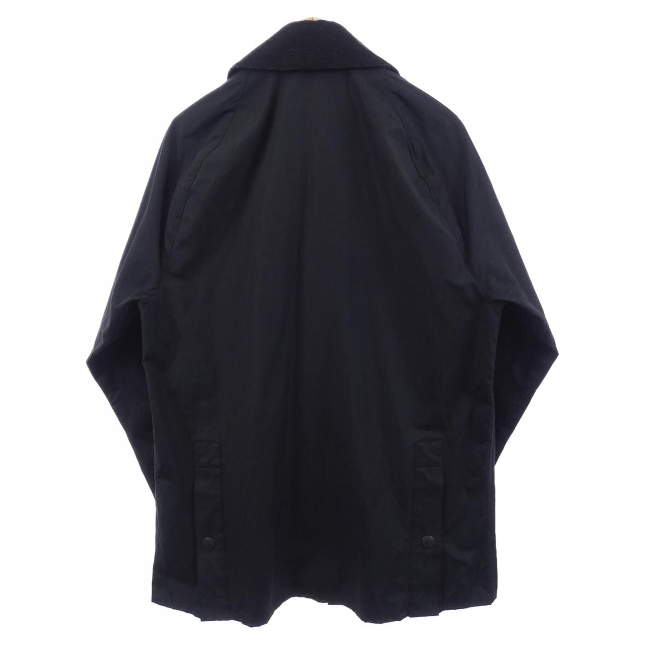 バブアー BARBOUR 2101005 ジャケット
