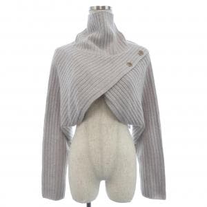 マッキントッシュロンドン MACKINTOSH LONDON ニット