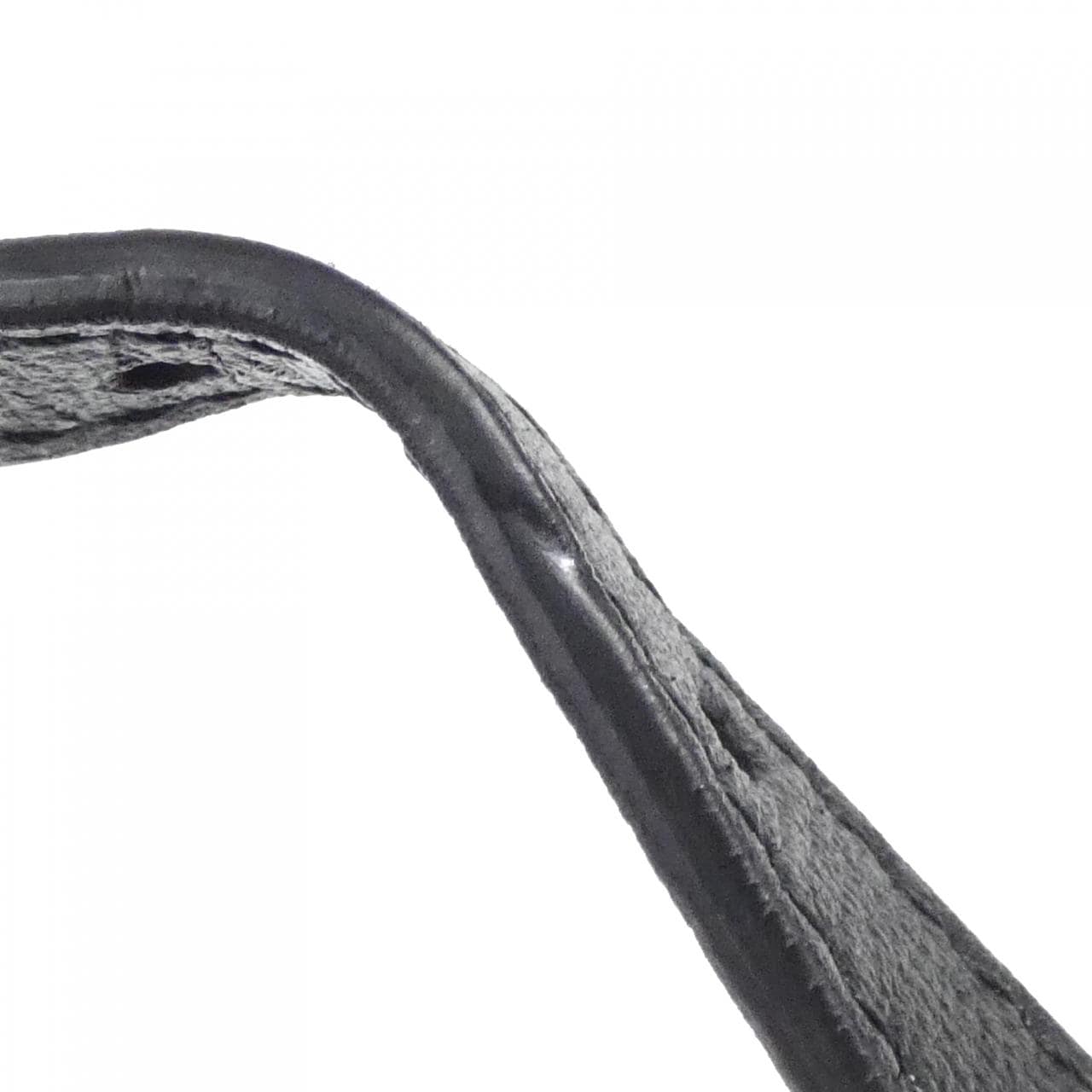 グッチ GUCCI HORSEBIT 1955 602118 1DBLG ショルダーバッグ