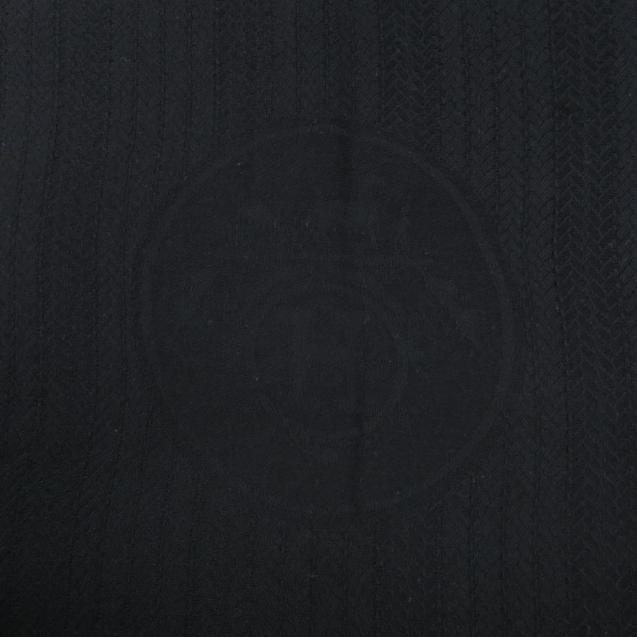 エルメス HERMES STOLE