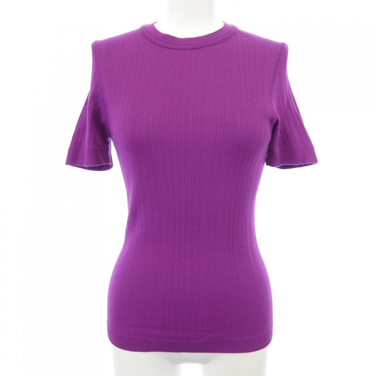 ドゥロワー DRAWER 6517-206-0527 ニット