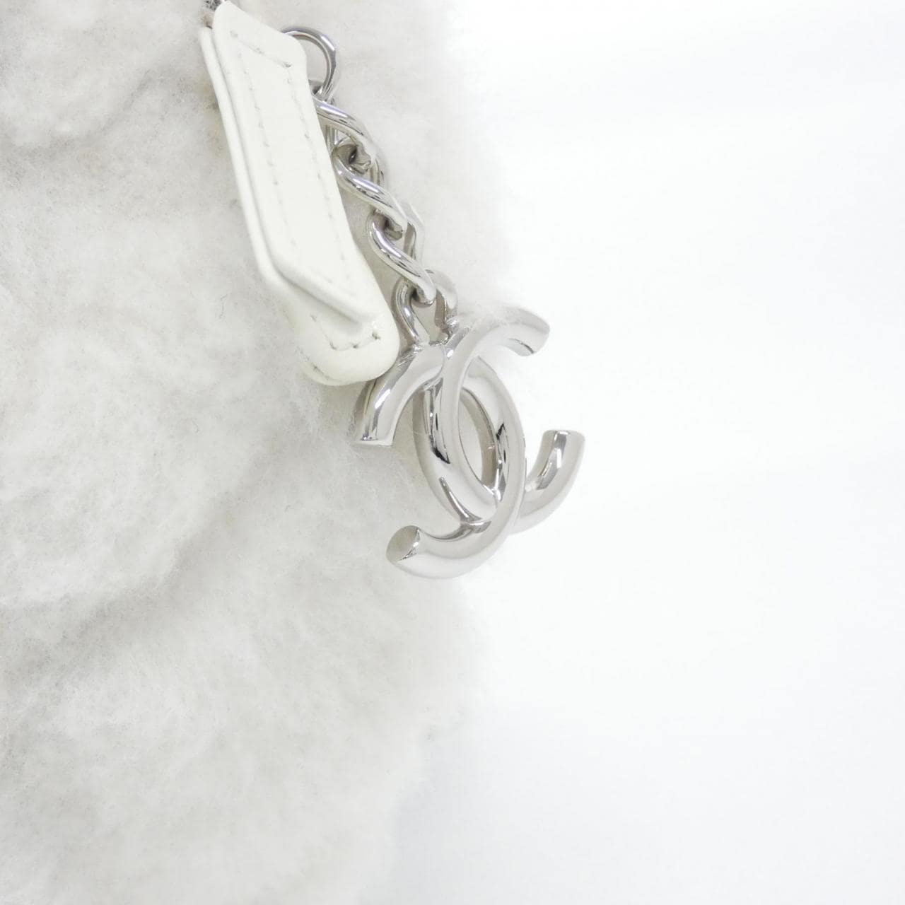 シャネル AS4279 ショルダーバッグ