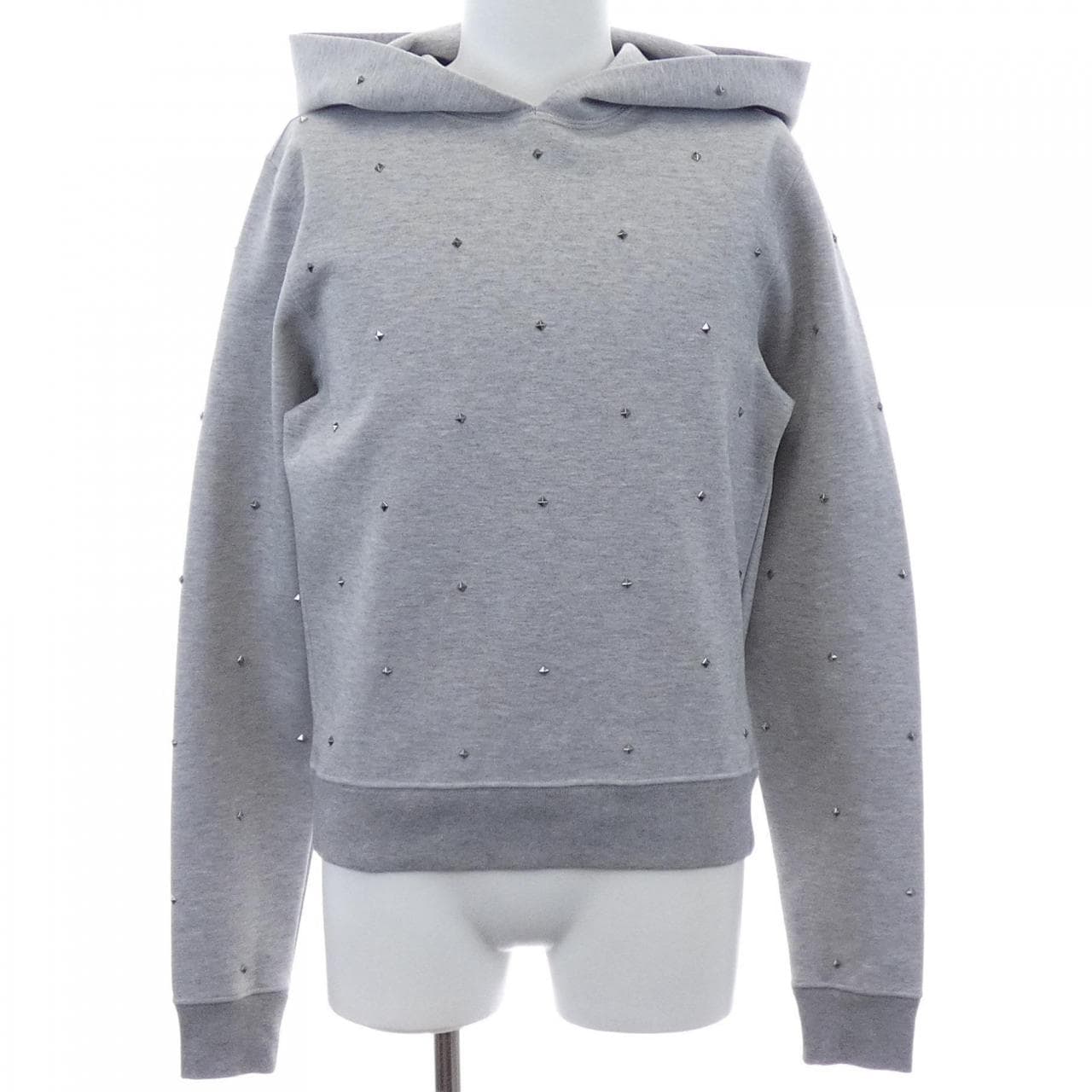 ヴァレンティノ VALENTINO 1V3MF22U8PY パーカー