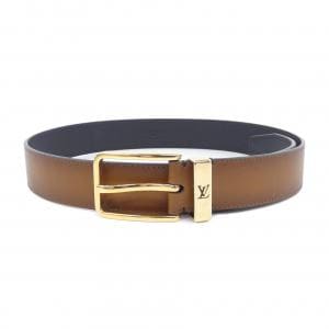 ルイヴィトン LOUIS VUITTON M0250 BELT