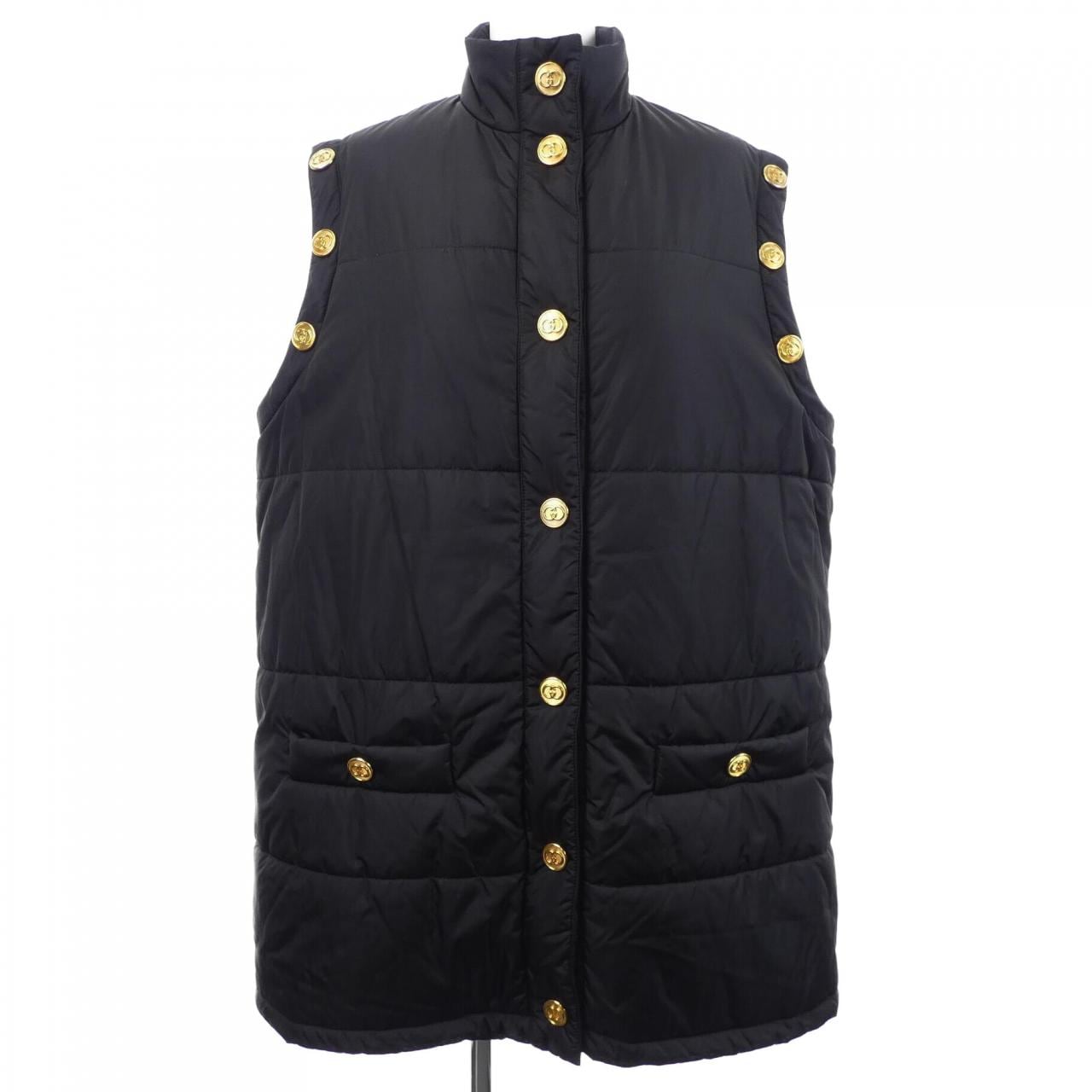 グッチ GUCCI コート