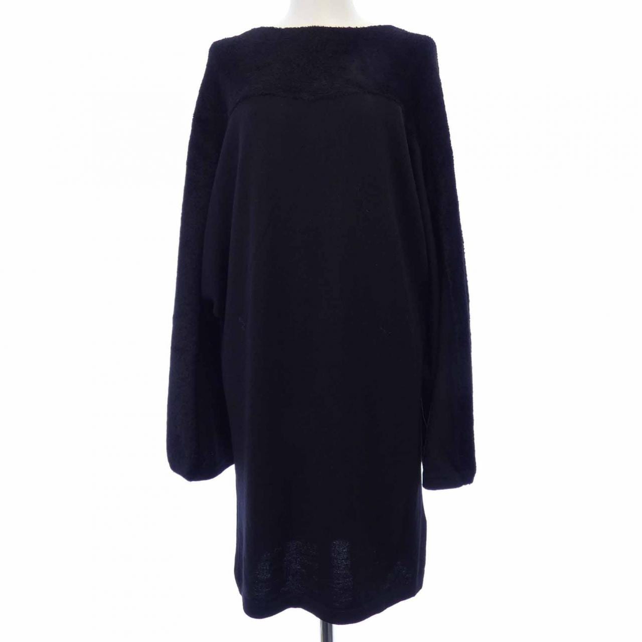 メゾンマルジェラ Maison Margiela S51CT0742 ニット