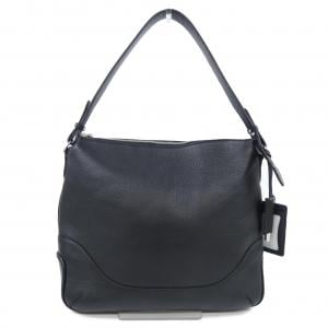 ペッレモルビダ PELLE MORBIDA BAG