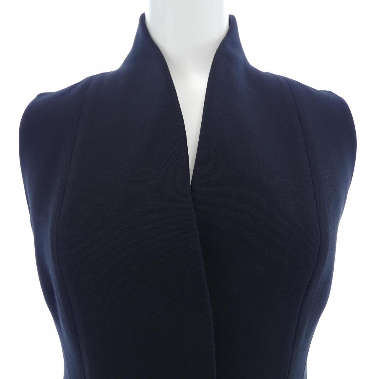 クリスチャンディオール CHRISTIAN DIOR 841D15A1166 ワンピース