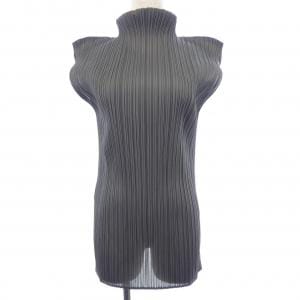 【ヴィンテージ】プリーツプリーズ PLEATS PLEASE PP04-JK603 トップス