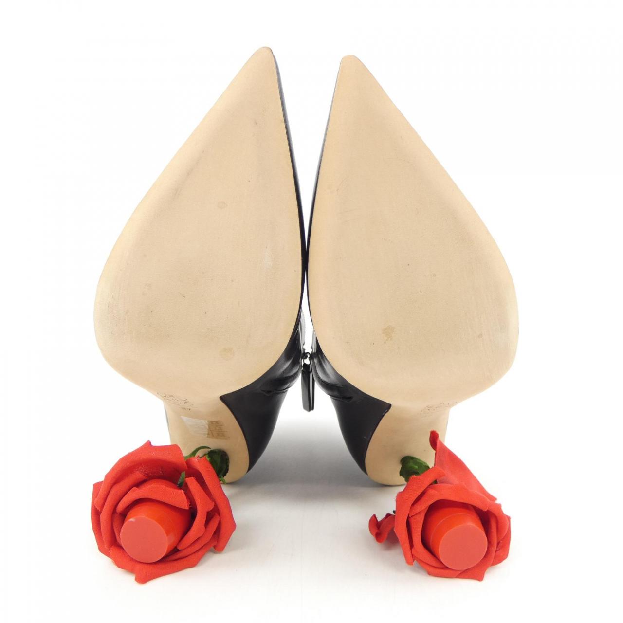 ロエベ LOEWE L8152385X7C ブーツ