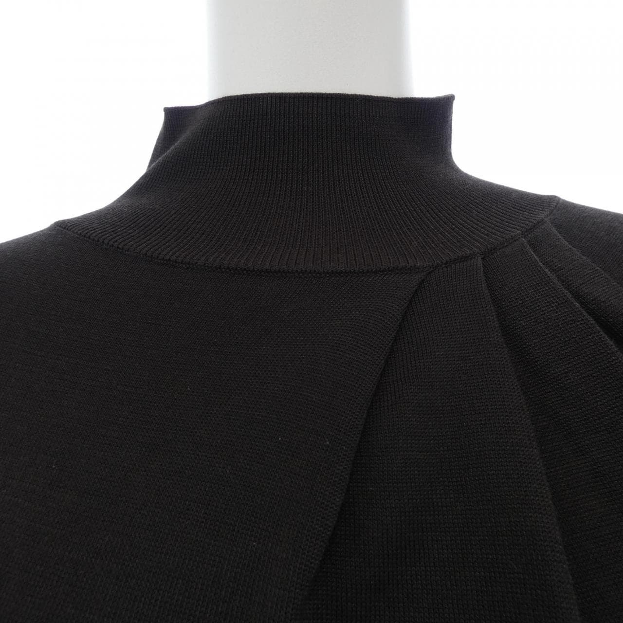 deres DER25AW-KN-001 ニット