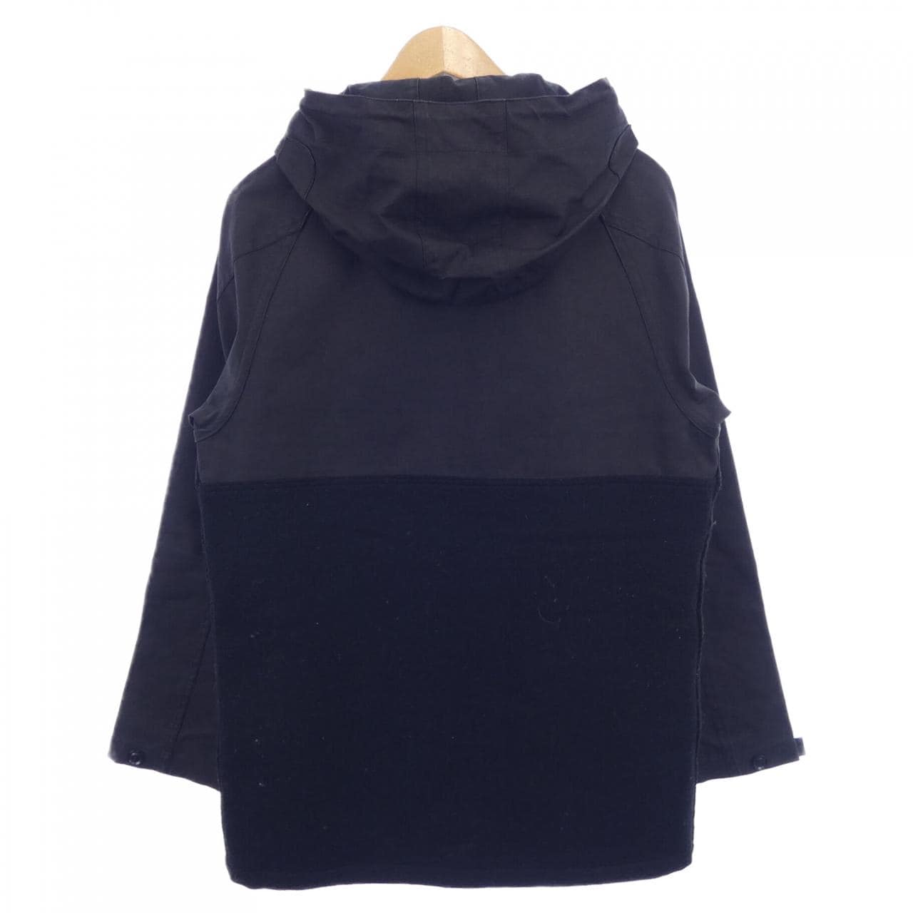 ナイジェルケーボン NIGEL CABOURN 8071130003 コート