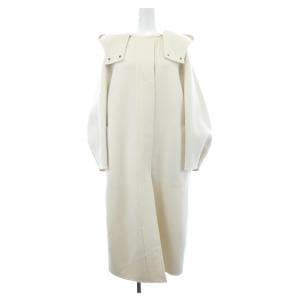 エブール ebure 3610200125 コート