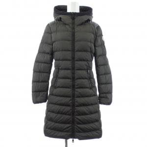 MONCLER TALEVE 羽絨外套