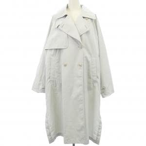 イエナ IENA トレンチコート