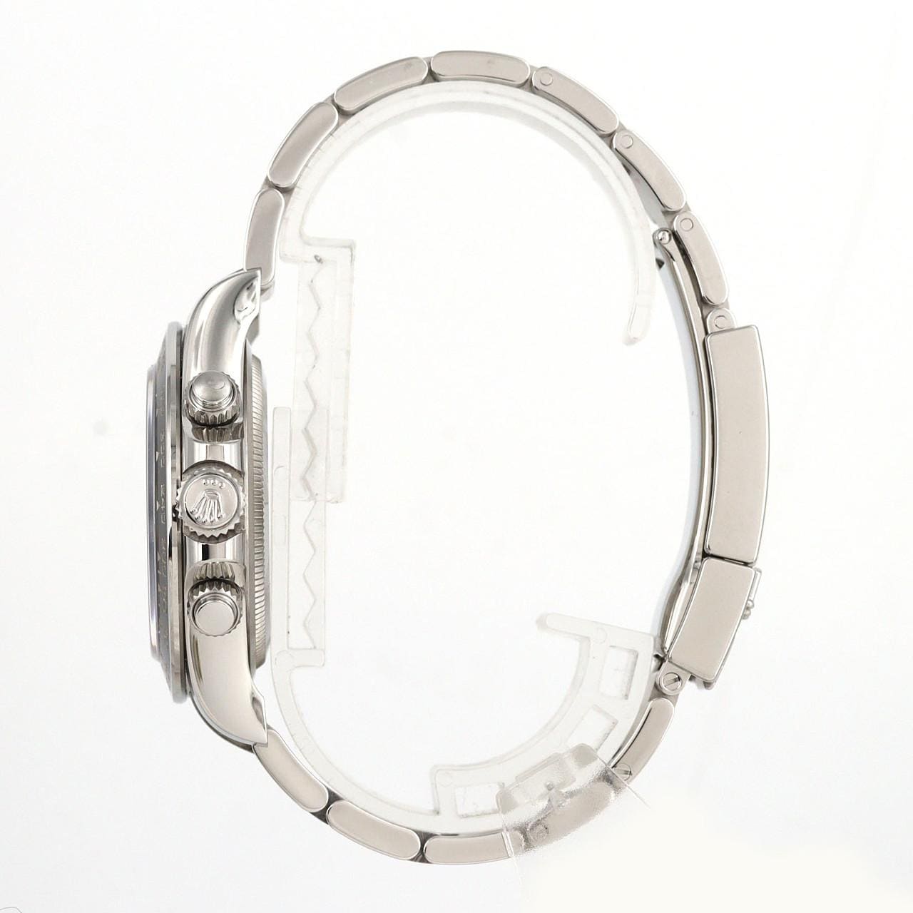 ロレックス デイトナ 126500LN SS 自動巻 ランダム番