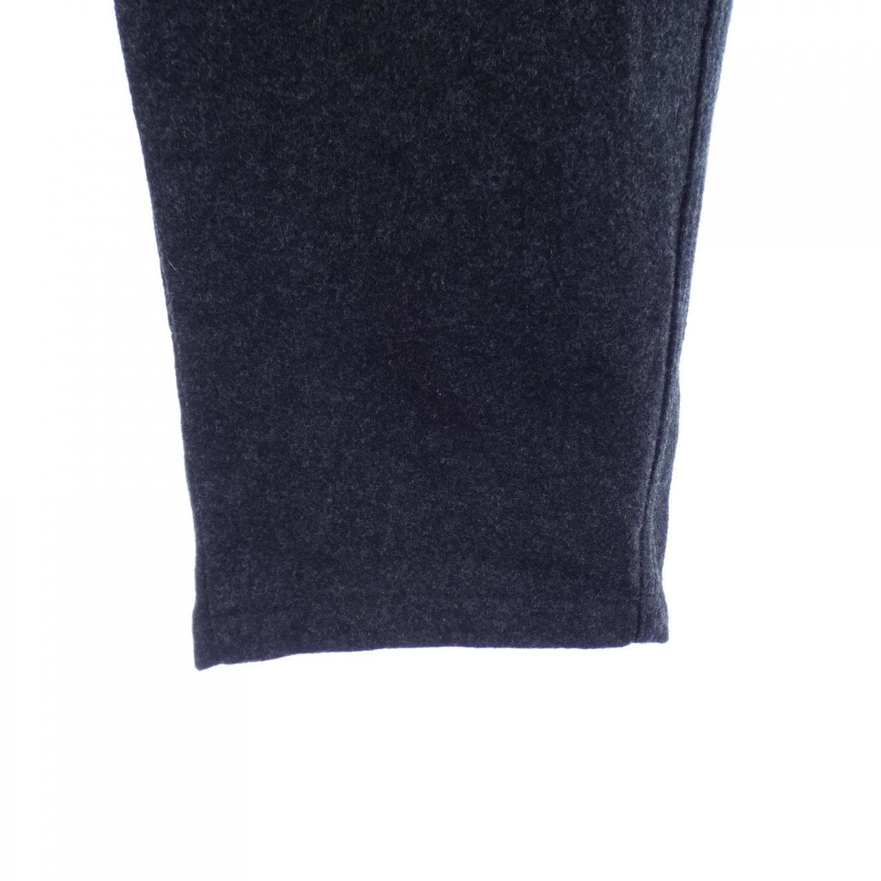 コムデギャルソンシャツ COMME des GARCONS SHIRT W26137 パンツ