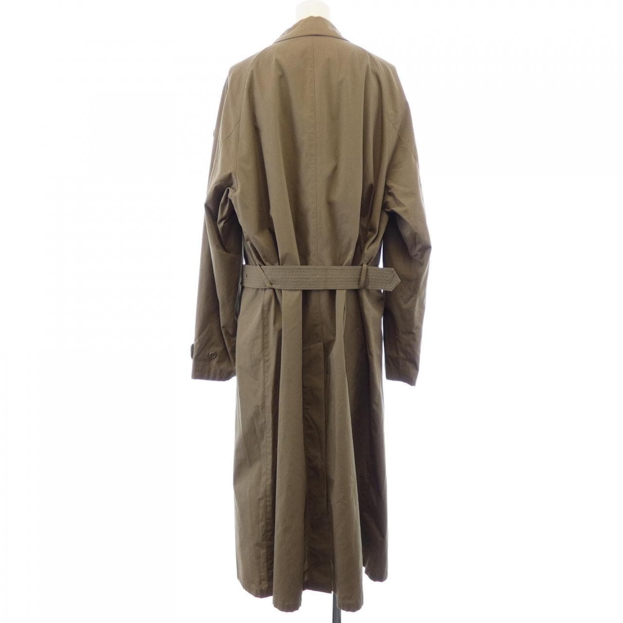 ジョルジオ アルマーニ GIORGIO ARMANI コート