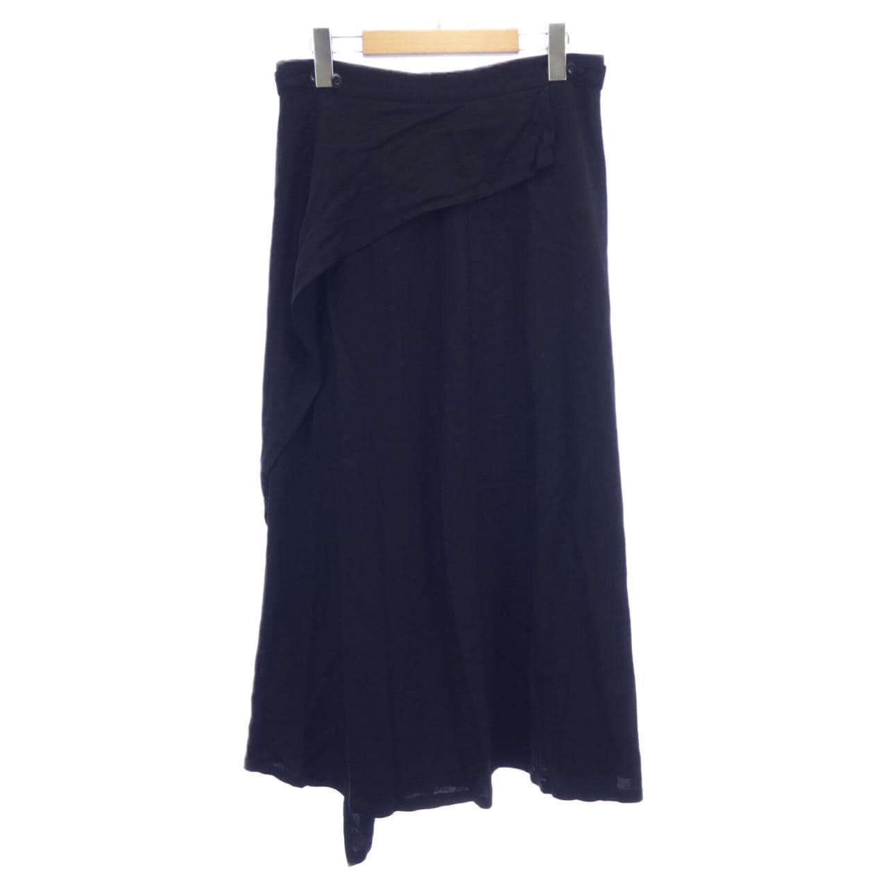 ワイズ Y's YV-S06-201 スカート