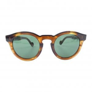 モンクレール MONCLER ML0007 45N SUNGLASSES