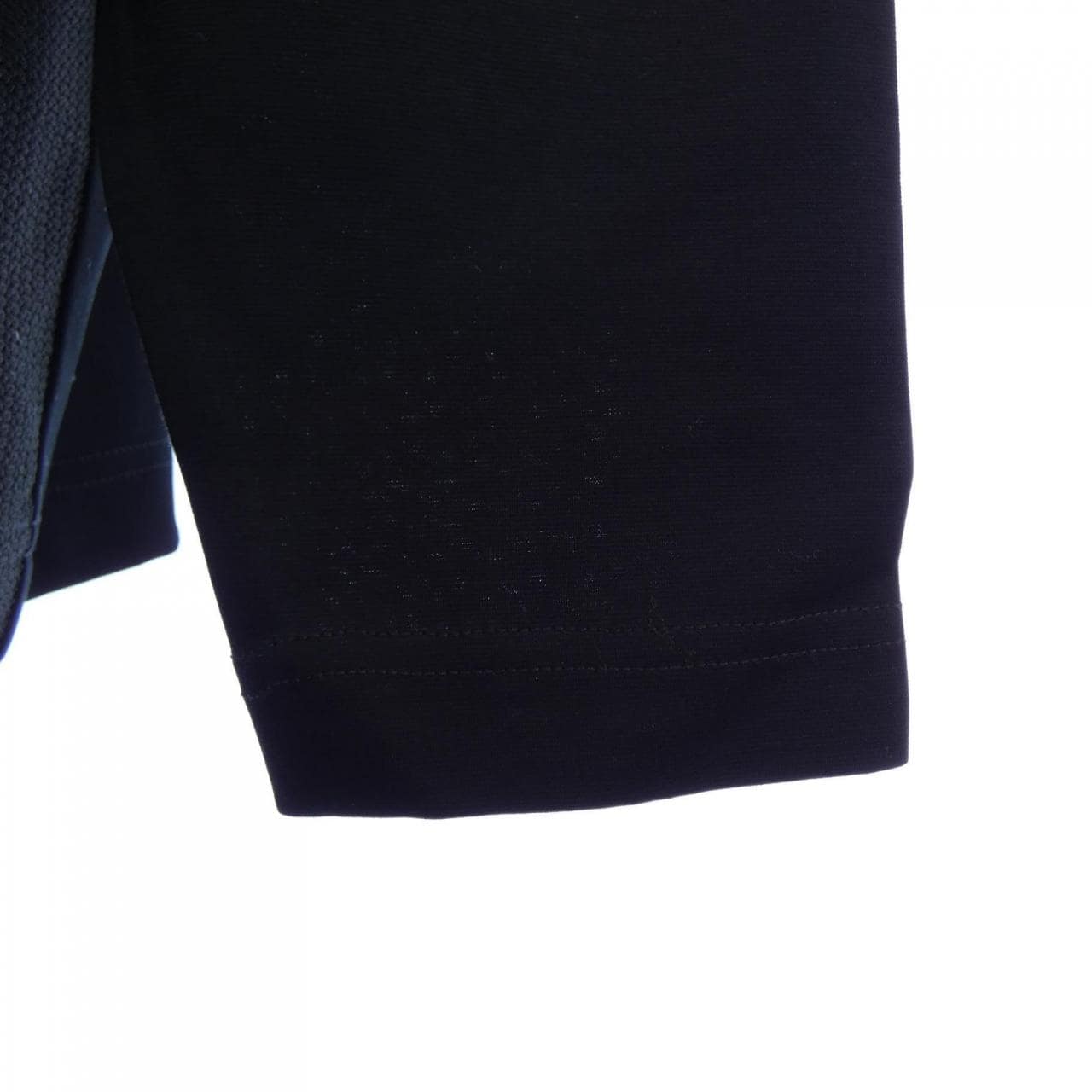 ブラックレーベルクレストブリッジ BLACK LABEL CRESTBRIDGE Tシャツ