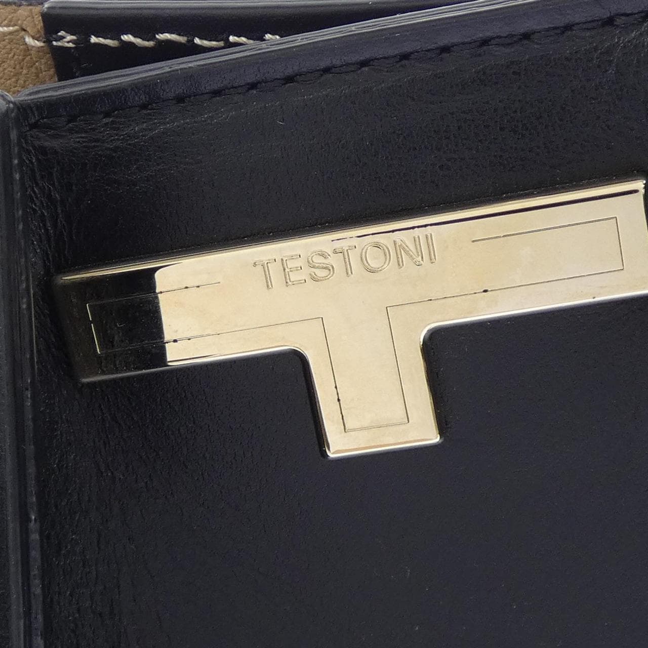 テストーニ TESTONI BAG