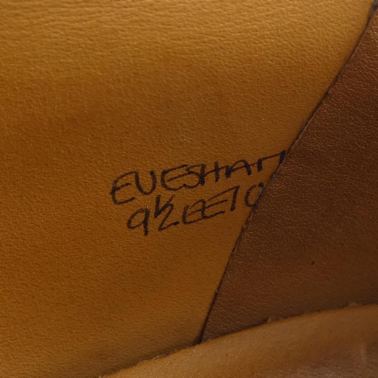 ジョンロブ JOHN LOBB シューズ