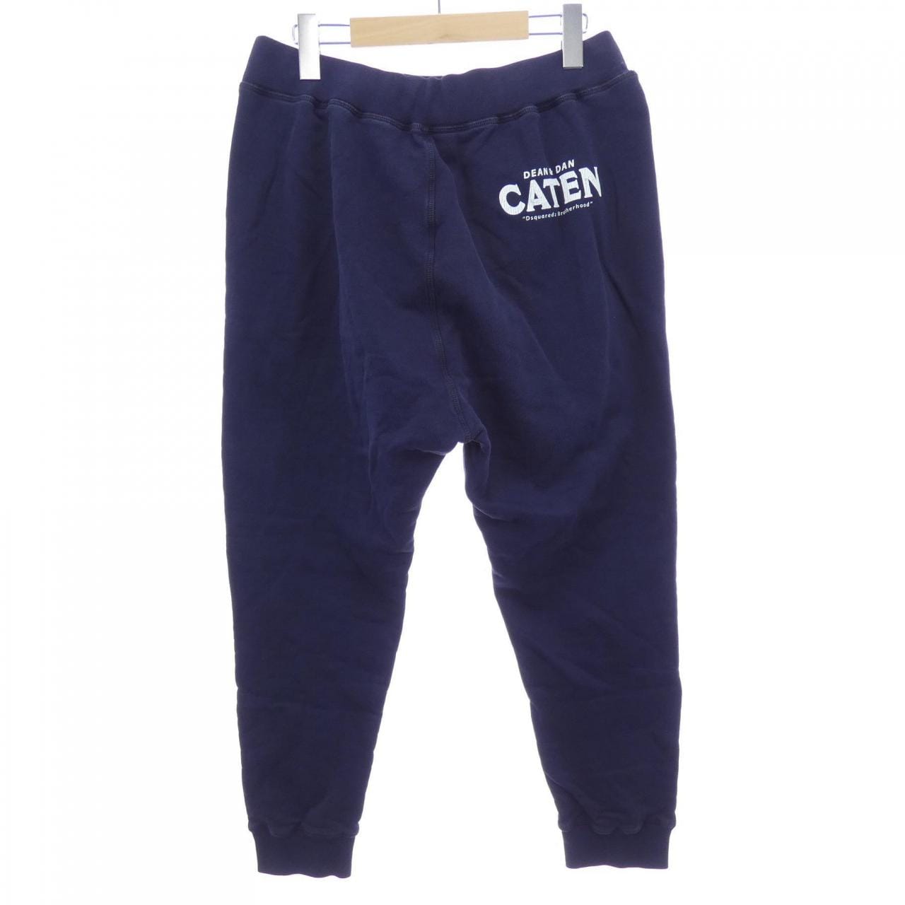 ディースクエアード DSQUARED2 S74KA0757 パンツ