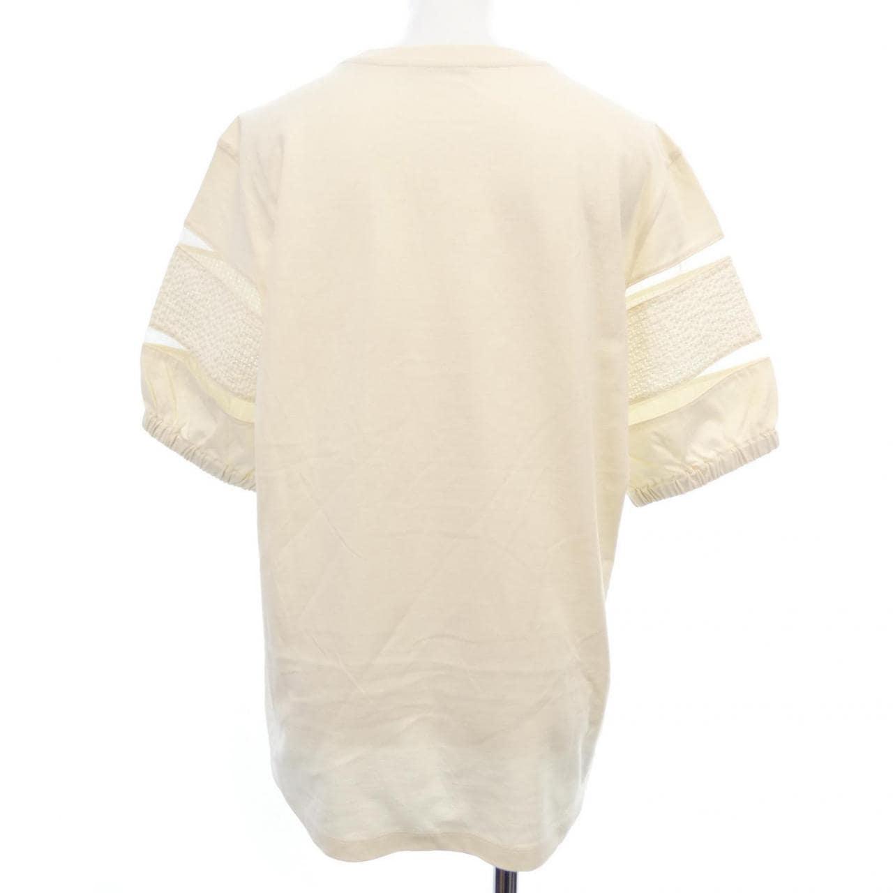 モンクレール MONCLER K10938C0032 Tシャツ