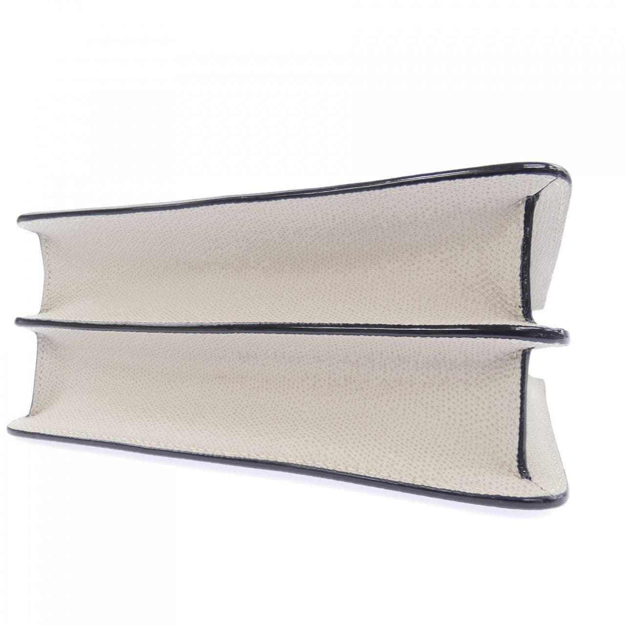 ヴァレクストラ VALEXTRA ノーロ NOLO WBNL0066028LOC99 BAG