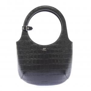 クレージュ Courreges BAG