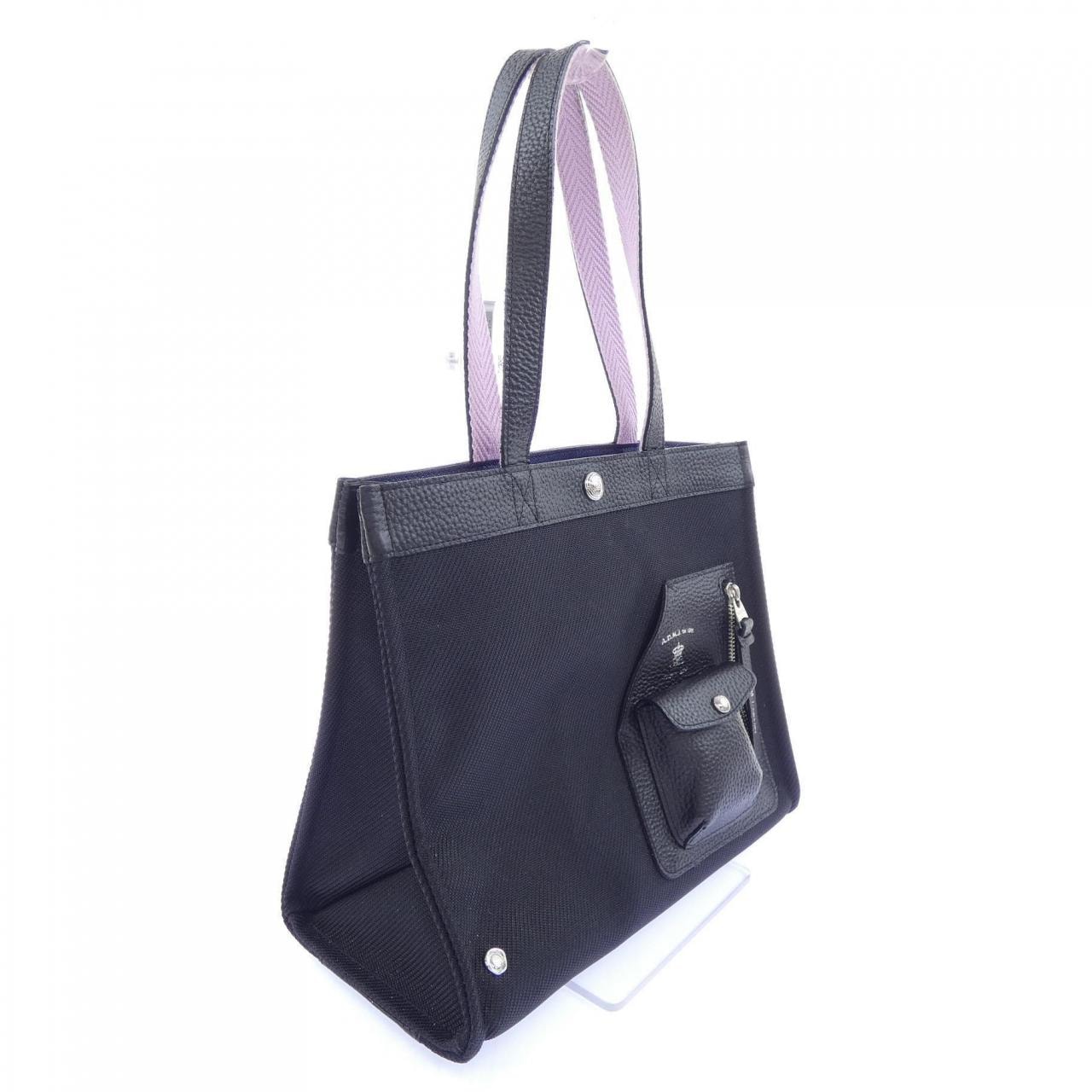 エイディエムジェイ ADMJ BAG