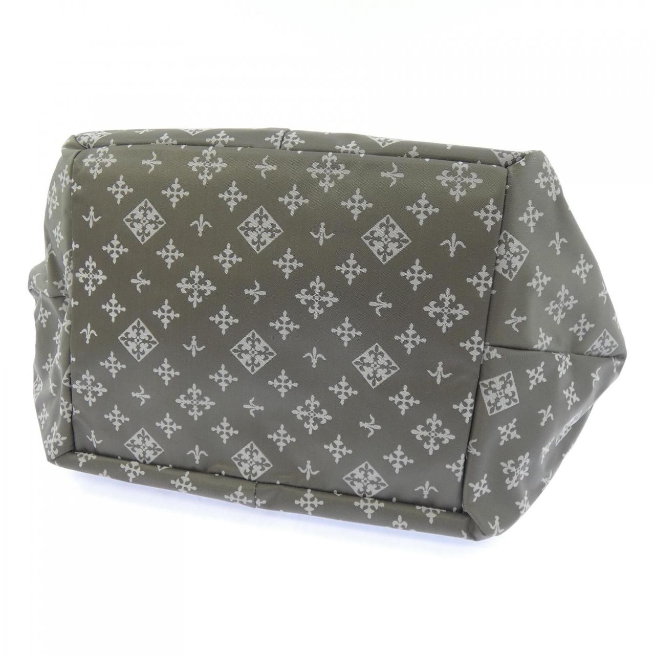 ラシット russet BAG