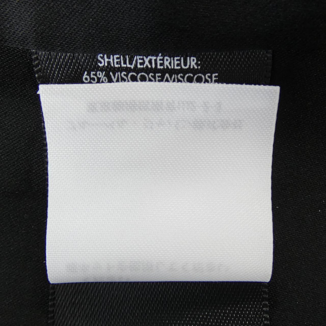 アリスアンドオリビア ALICE+OLIVIA ジャケット