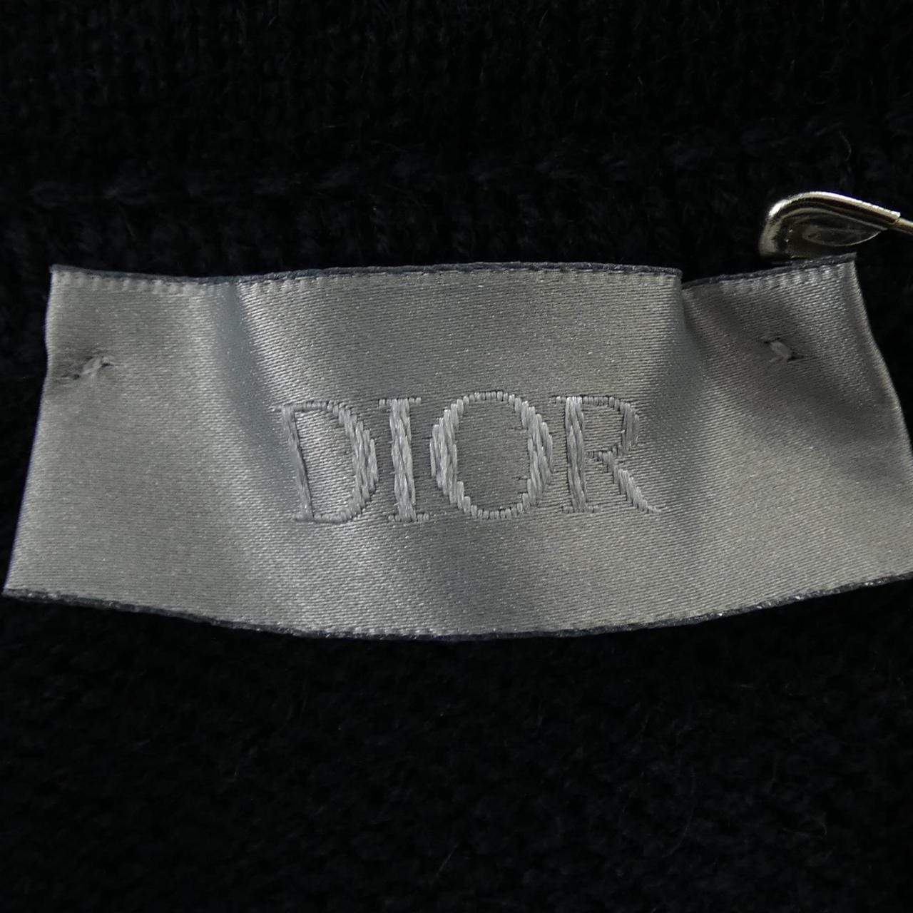 ディオール DIOR 013M200AT956 パーカー