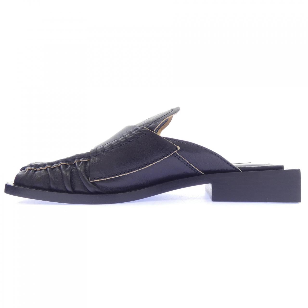 アクネストゥディオズ ACNE STUDIOS FN-WN-SHOE000558 サンダル
