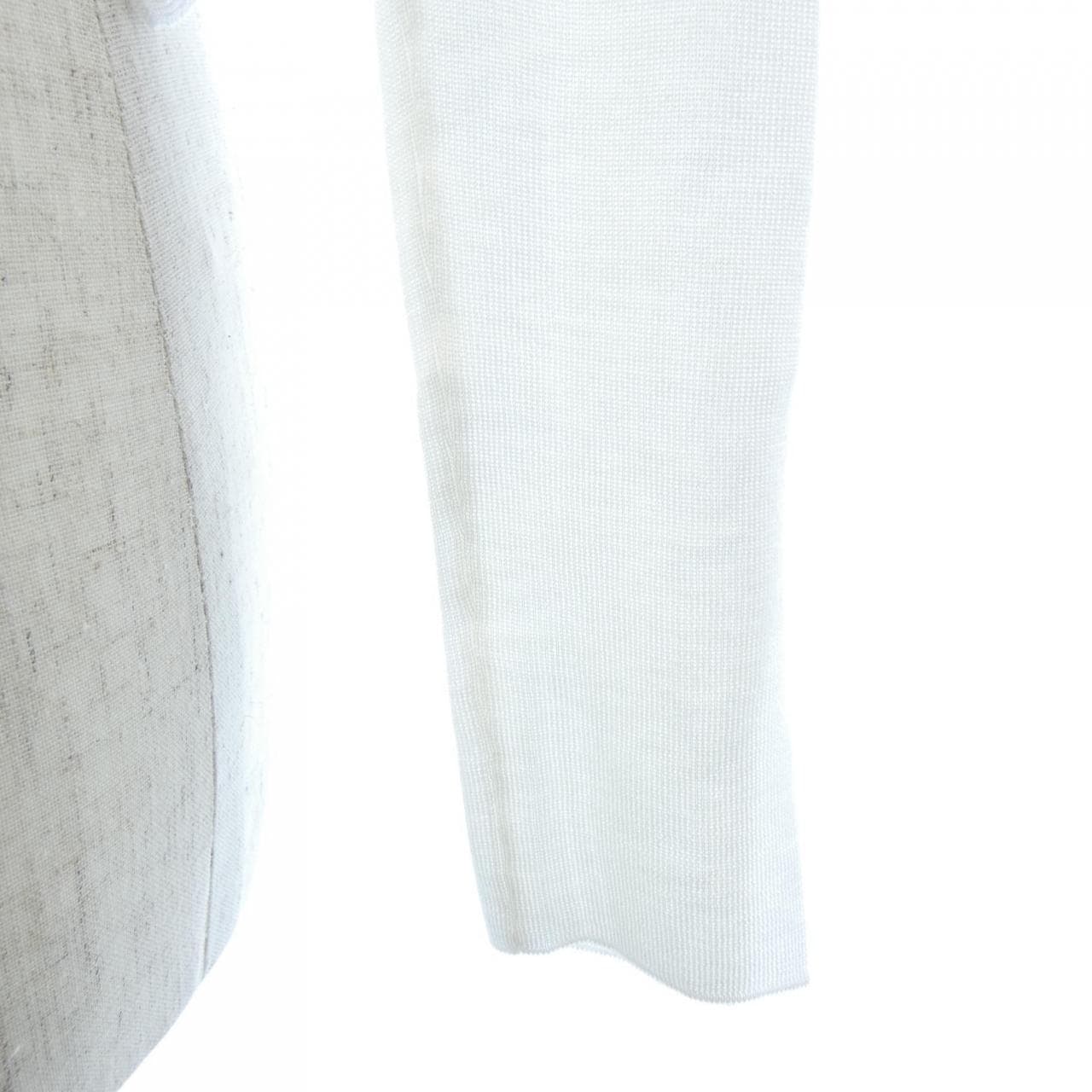 デイジーリン DAISY LIN 06165 カーディガン