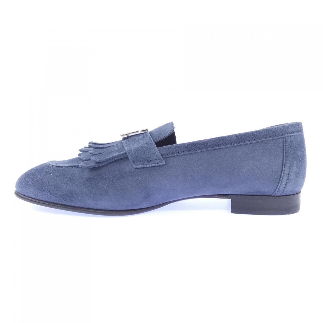 エルメス HERMES ロワイヤル ROYAL 181071Z シューズ