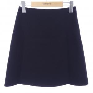 エルメス HERMES 67-7315 スカート