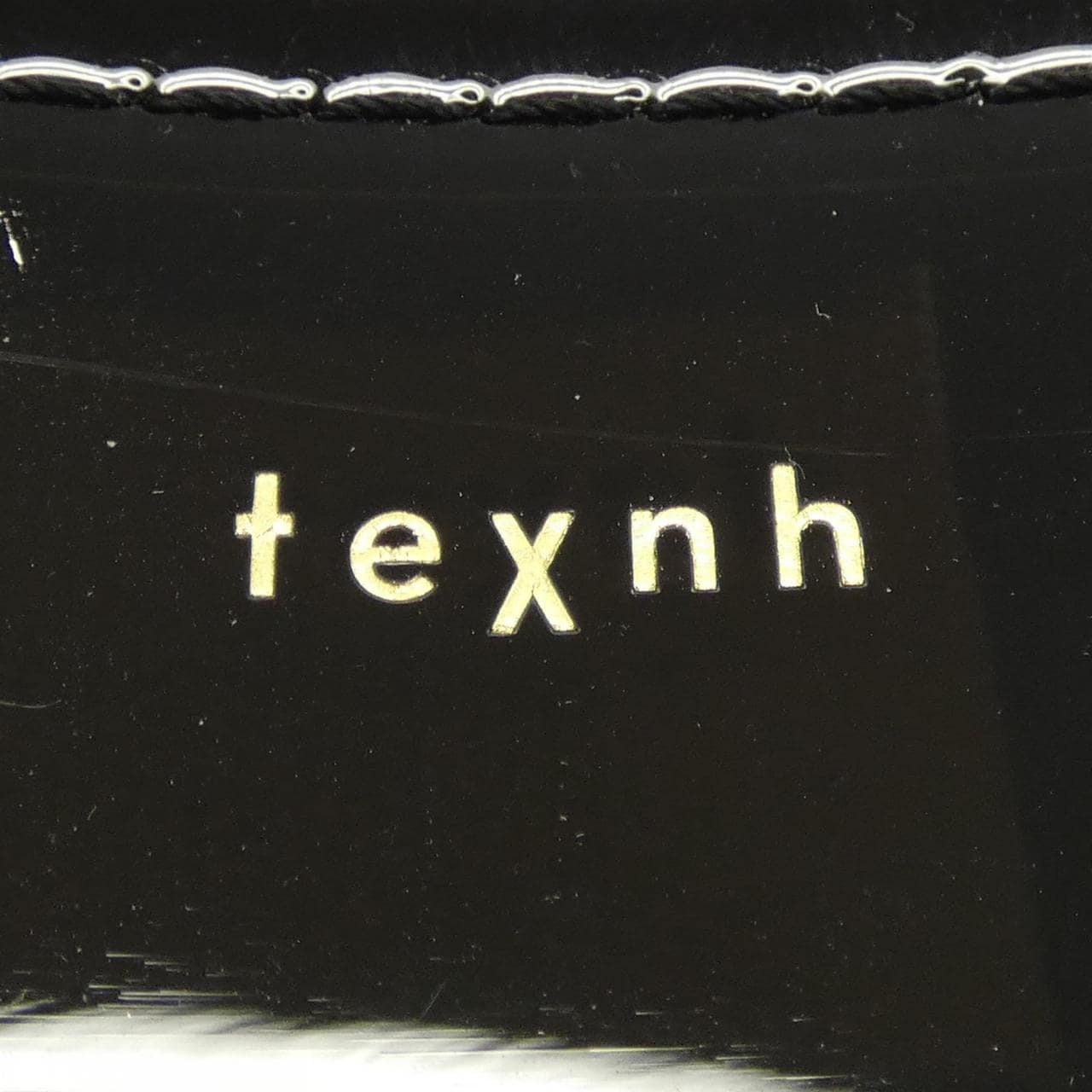 テクネ texnh BAG