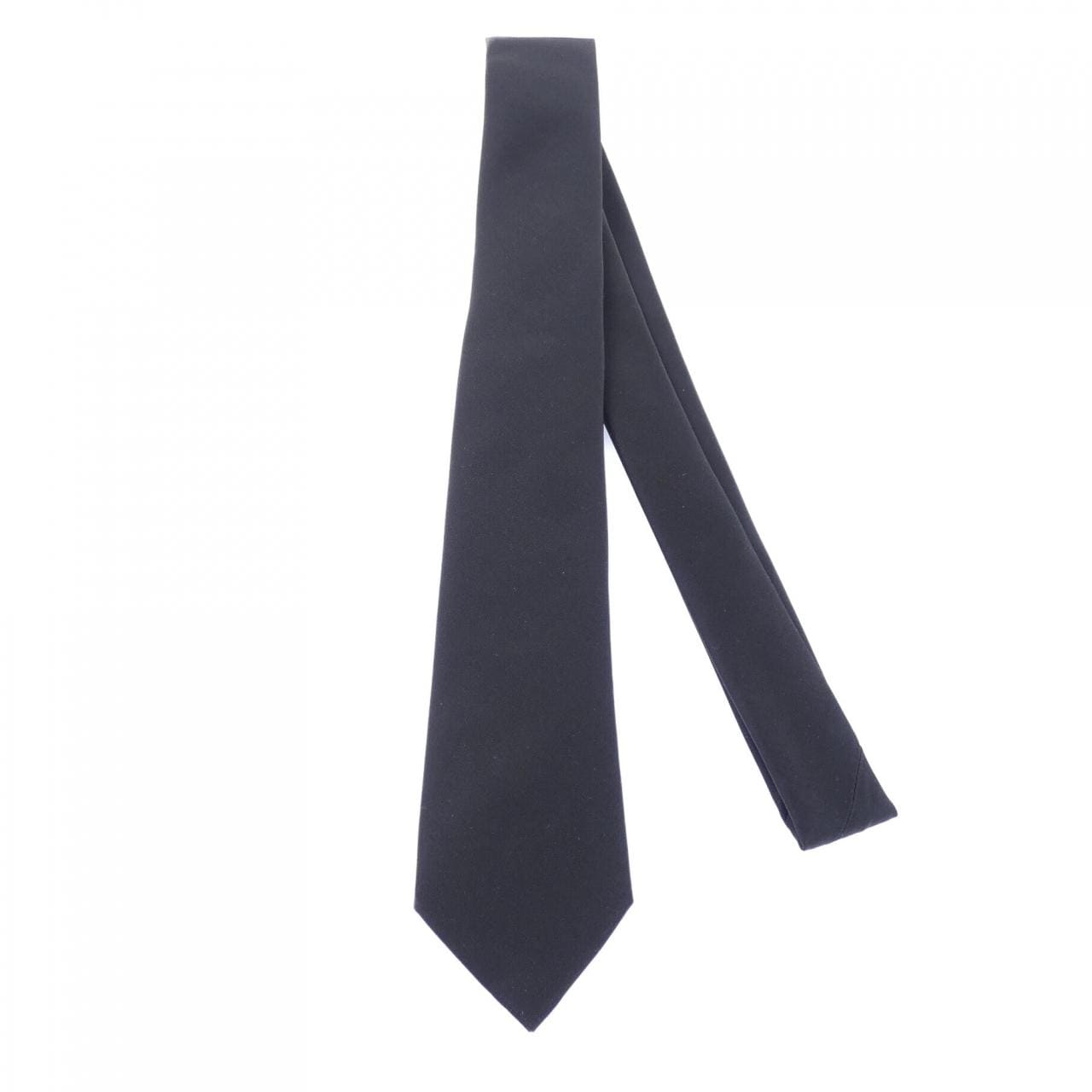 ディオール DIOR 01C1046A0272 NECKTIE