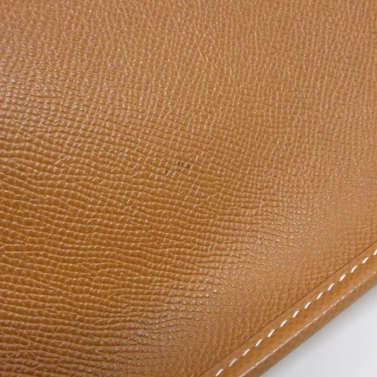エルメス ヴェスパ PM ショルダーバッグ