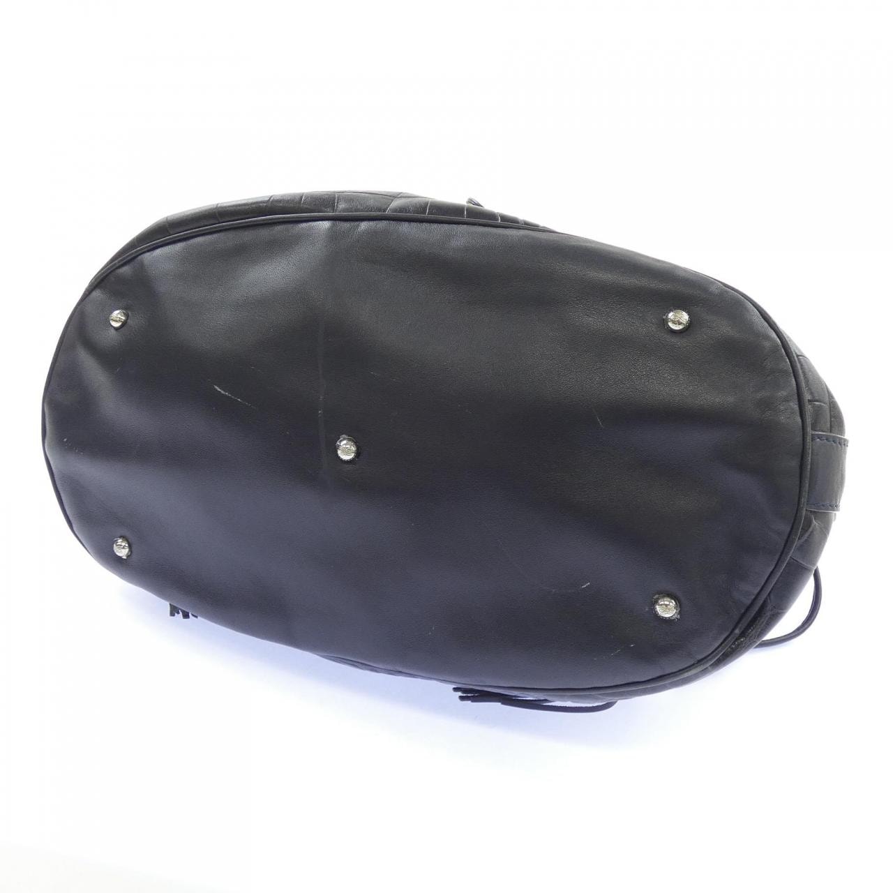 ランセル LANCEL BAG