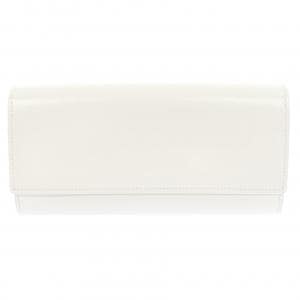 ジルサンダー JIL SANDER J09UI0001 P6562 WALLET