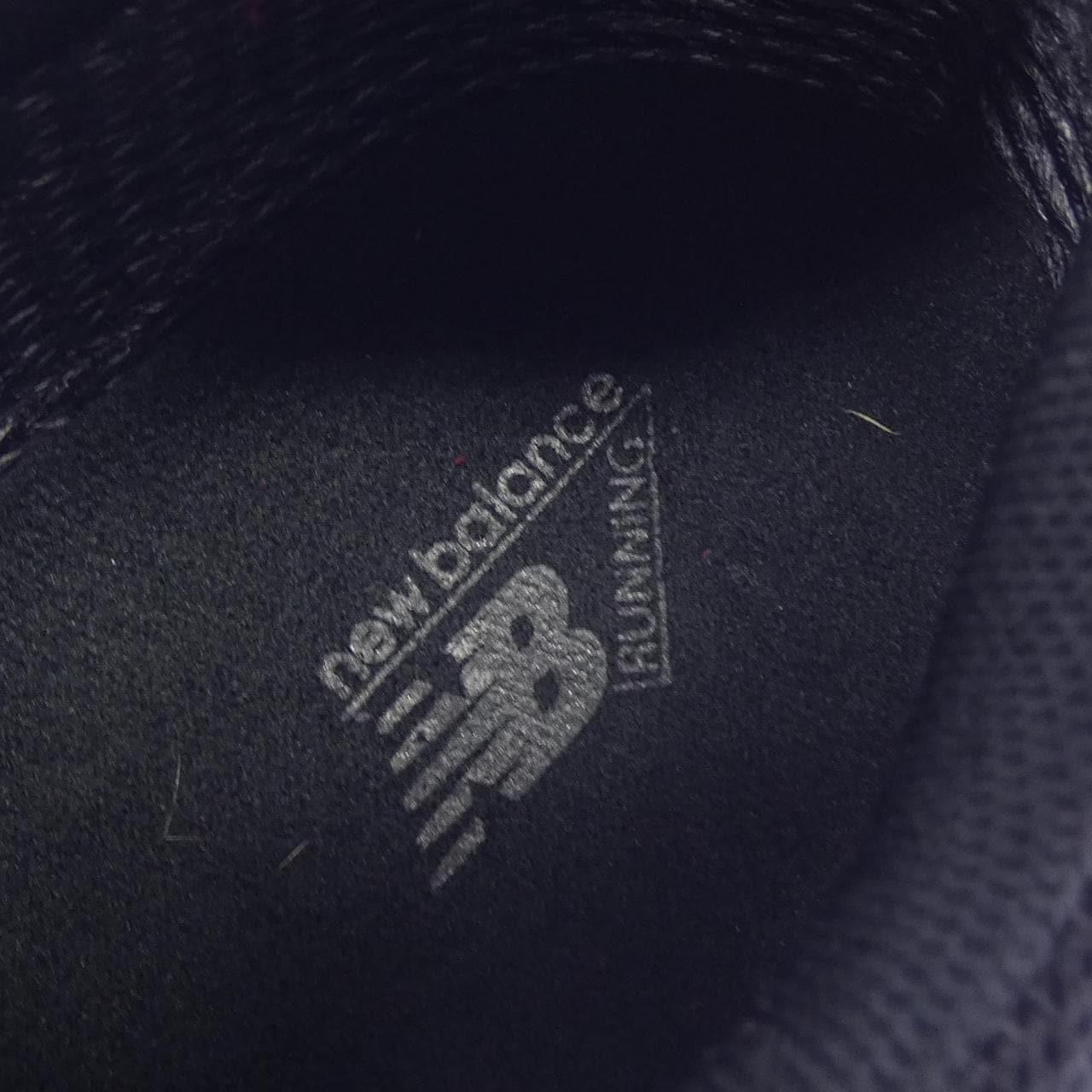 ニューバランス NEW BALANCE U2002DXB スニーカー