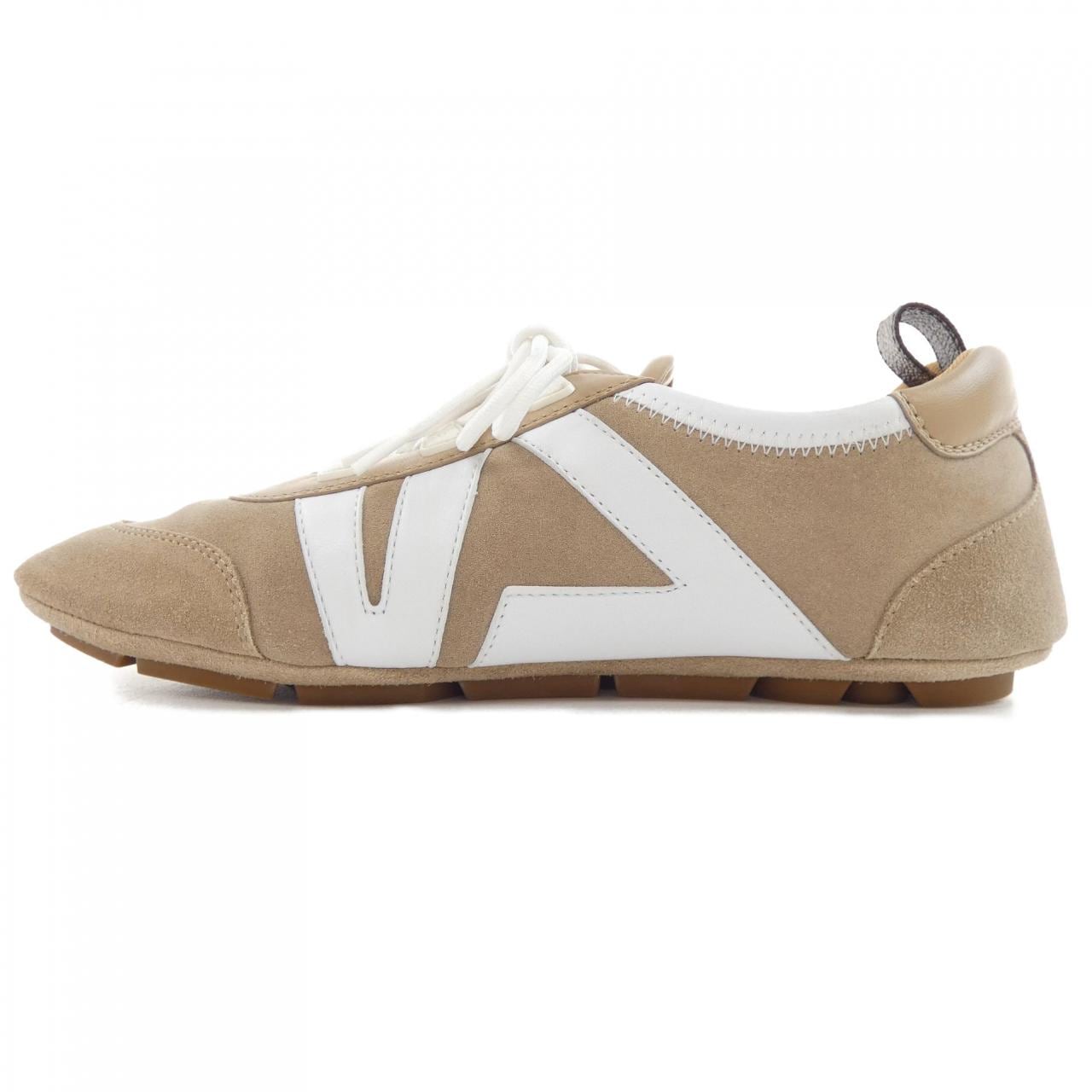 ルイヴィトン LOUIS VUITTON LVスニーカリーナ スニーカー