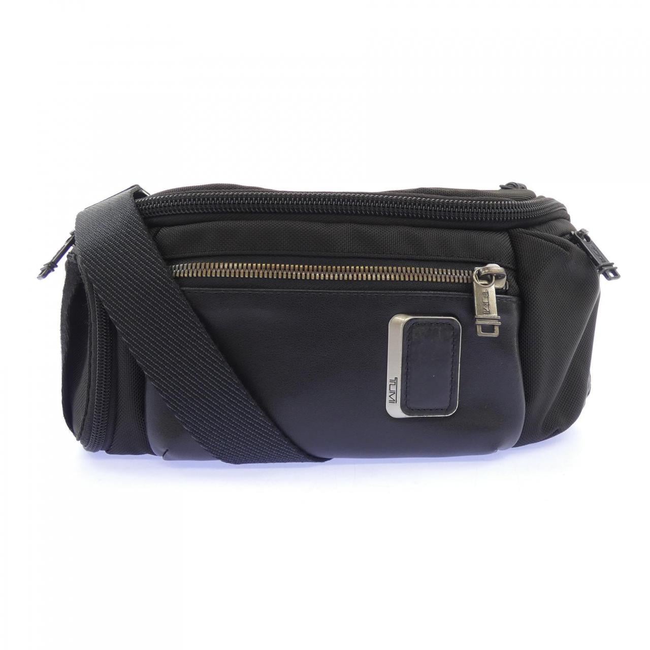 トゥミ TUMI 232399D BAG